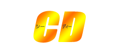 株式会社CD社