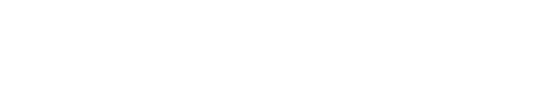 0438-63-0772