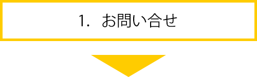 1.お問い合せ